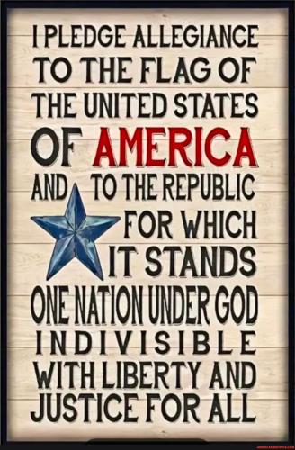 8e0c5b19a28a5cf323d97eb9309126e6401e94da16d13cb1886b174585be9736_1