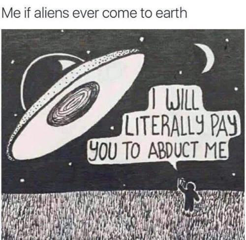 462399307_528637273446492_8814908161450535052_n