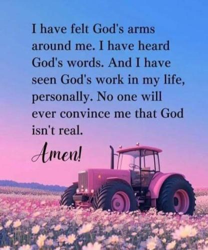 c7db80dc-1d3b-4829-baf3-d5e64381c1c2