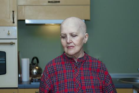 0000000000000000000000000000000000000000000000000000000000000000000000000000000000000000000000000000000000000000000000000000000000000000000000000000000000000000000000000000000000000000000000000000000000000gfr