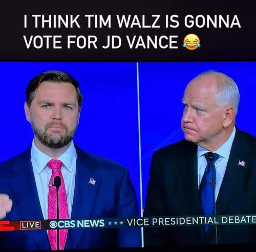 45fa3cf4-3a7a-4742-af3c-e669832cd5d0