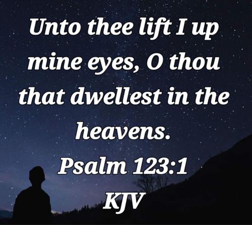 195486dc-f87f-4d7e-b581-1c7e3b4f8f34