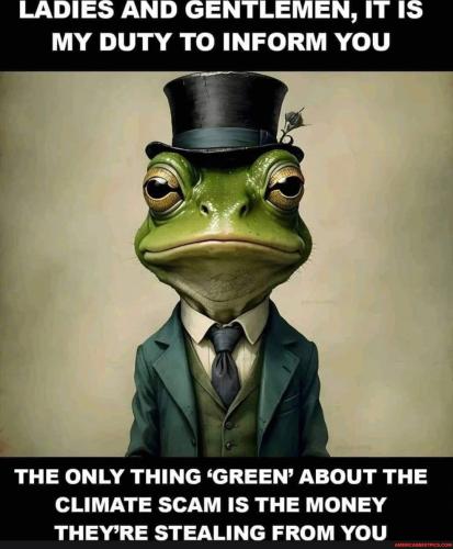 65d4a14b667229a5c9251a253621b7dc4ada1a55113aea613d4a89b5cc332efe_1