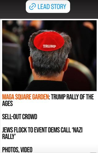 Screenshot_20241027_234405_Instagram