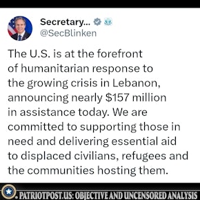 01J9KMVW09EFVZFPP8YX44ZZAG