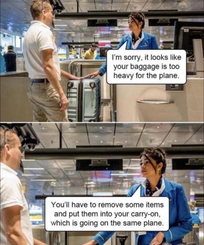 2425CD45-2A93-44F4-A930-B4970EEAA91B