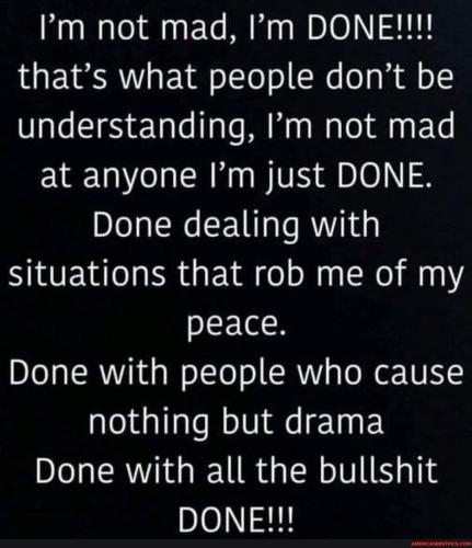 bc0c363bd57b5878c15e494b4e0e327665dd7909367615a6f87a0debf05800d9_1