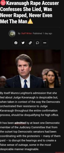 c82b8ce7-6942-4860-be91-d3286c34819c