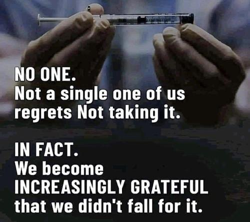 Screenshot_20241019_041952_Facebook