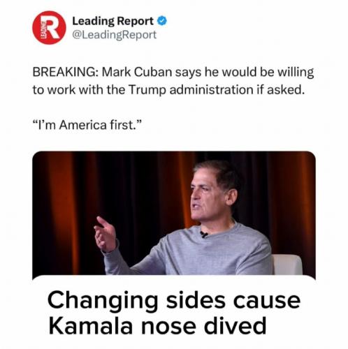 Screenshot_20241022_094146_Instagram