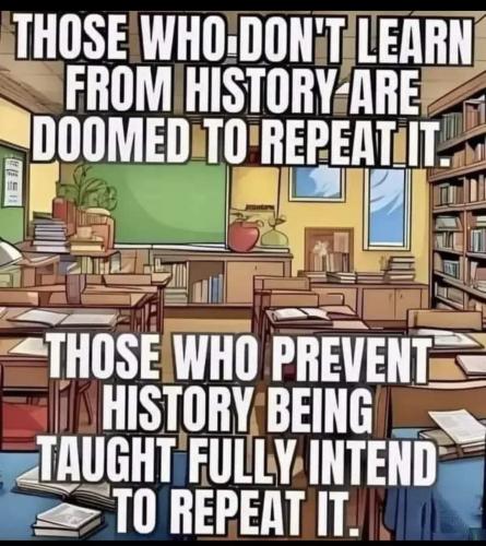 Screenshot_20241022_050242_Facebook