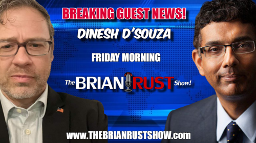 Dinesh Friday