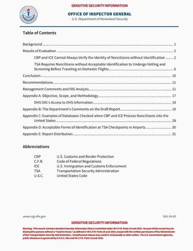 b8e9165d-b82b-4ba3-beec-a71dc1a1e0e8