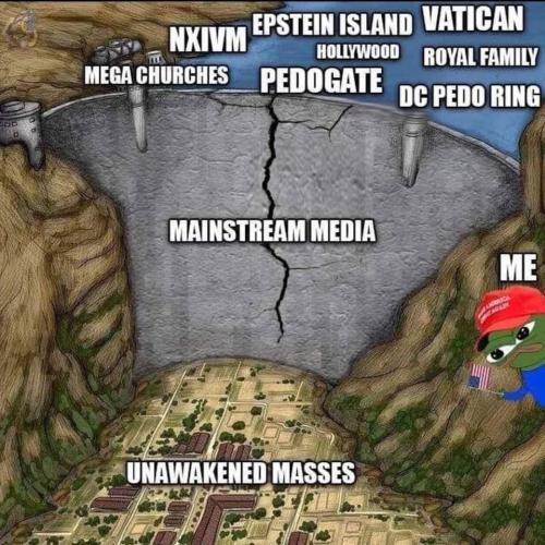 IMG_20241013_172724_899