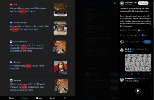 Screenshot 2024-10-17 071701