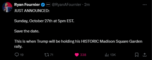 Screenshot 2024-10-14 141040