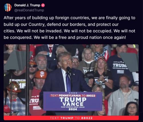 Screenshot 2024-10-20 085044