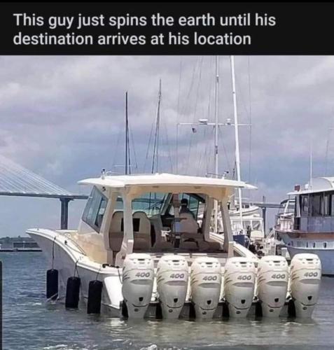 image_4A4EA763-F63A-448D-9DF4-79B1E8FAB612