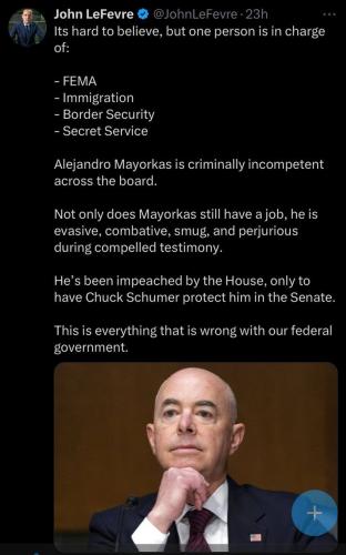 0c350de014736af96e2d7191c880fc4f