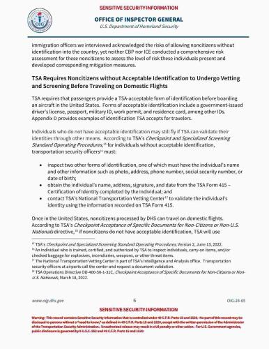 38c793b1-f54a-41a2-9634-95b724490785