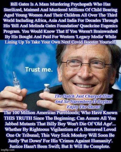 5229a328-31e3-4c17-8080-d5b0ac29ba78