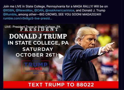 Screenshot 2024-10-26 173408