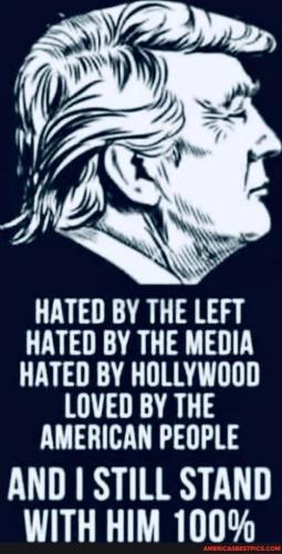 937383ac5a29a6ebe202f8e268d13a457973ac77b83351251f5f742222d48138_1