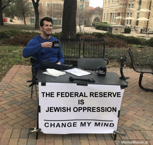 1000006367