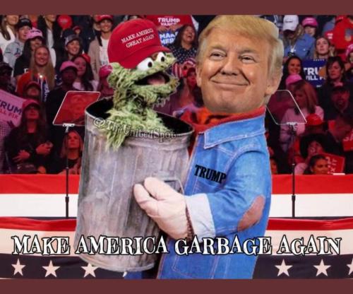 5abf9f3f-01e6-4ec4-8c93-c8844d09b9f7