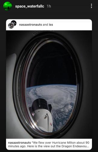 13b3e8cd-3983-4cba-aa0f-a661fc993543