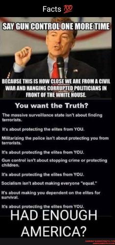 667438c85ee1d82d5fb98eeb8a93f0aad944fe5f71b921011b607d2fa5fef6b0_1