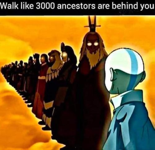 462225807_10160900817147670_8038839921284617306_n