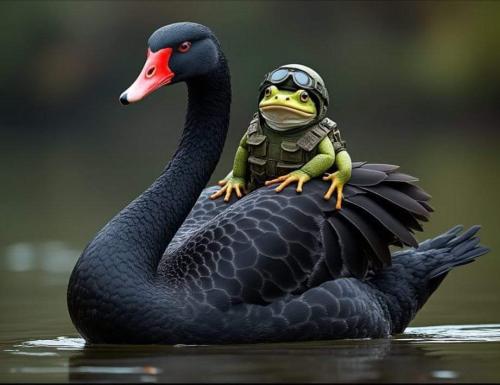 FB_IMG_1729548584813