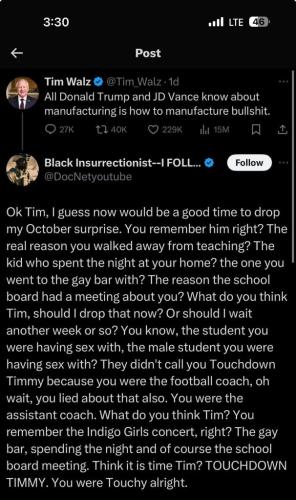 b74c68e3-f343-49ff-aaef-5240cfd851f0