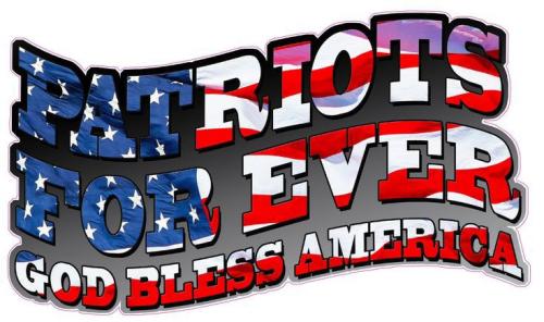 iWF9L57tnABbHy6cshux_30_62f45841ce40969dd302f3932be00634_image