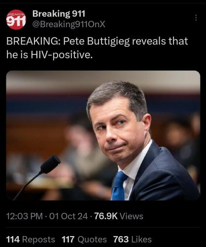 buttigieg g