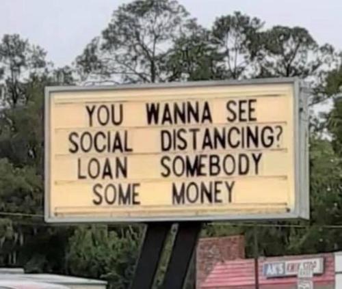 28368F10-67A7-4BC7-9D8A-D7A2823BD845