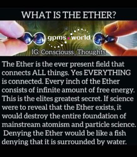 ,                             ,     ,