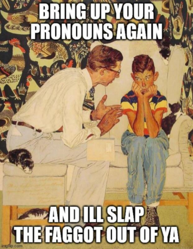 image_E4285711-057E-4BFE-BA72-9B509CB1A13A