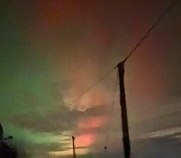 GZkfzqVbYAA3CoM