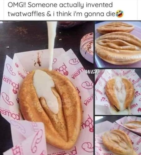 image_538D8631-88FB-482F-9BE9-770FBBD65CC7