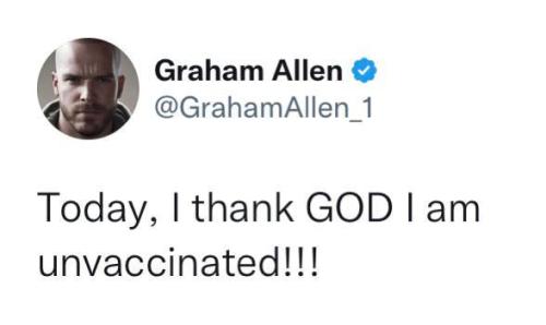 325239675_877168773546461_1712580970251606749_n