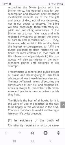 Screenshot_20241026_120753_Opera