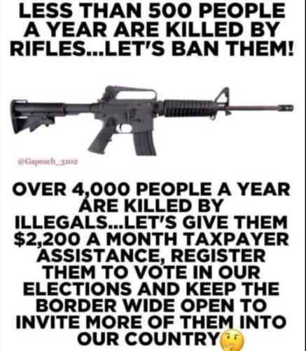 0317cbe4-2963-4153-abe7-fb09bf43bcdc