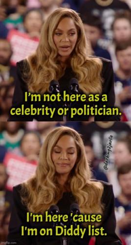 image_5FF9E328-261F-4353-9F53-8FB5E141665B