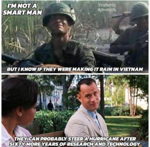 image_248E177A-EF17-4B8B-A6F1-0F5BE2EE71E8