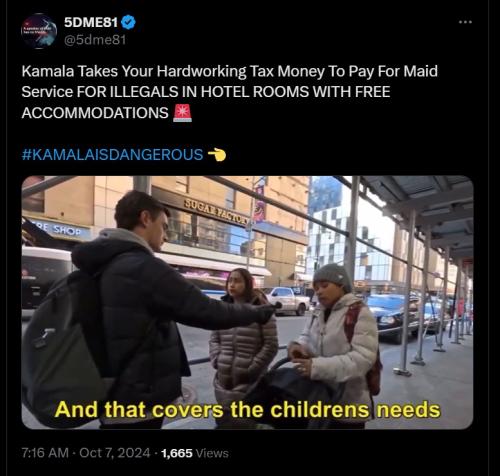 Screenshot 2024-10-07 074817