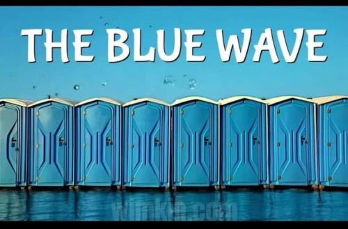 6b235d56-40a7-406a-9666-e46481be7641