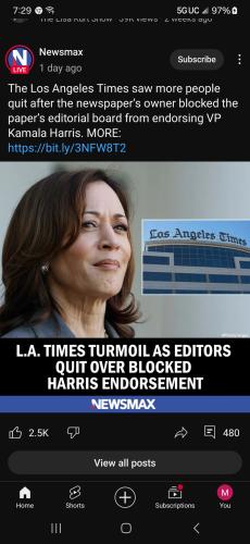 Screenshot_20241026_192930_YouTube