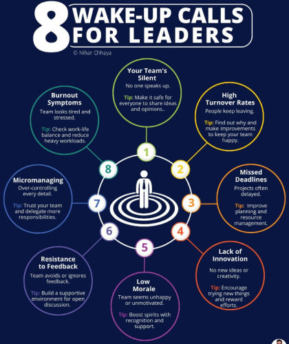 Screenshot 2024-09-30 091410